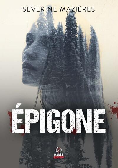 Epigone