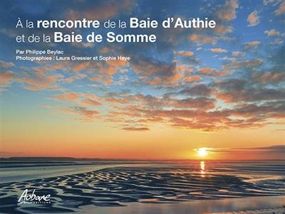 A la rencontre de la baie d'Authie et de la baie de Somme