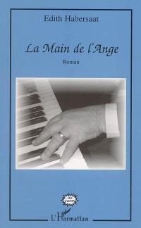 La main de l'ange