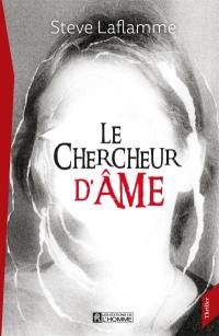 Le chercheur d'âme