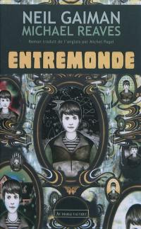 Entremonde