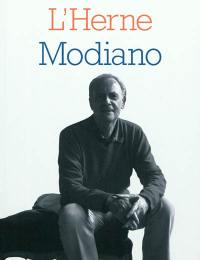 Modiano