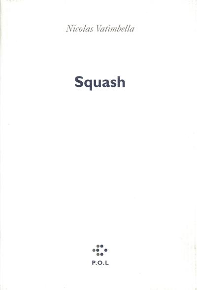 Squash