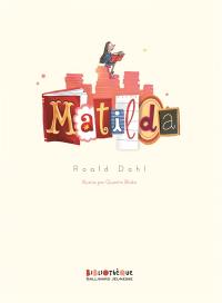 Matilda