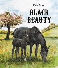 Black Beauty