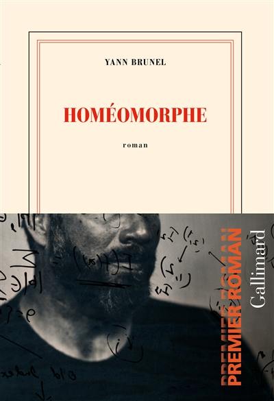 Homéomorphe