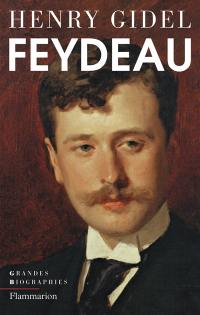 Feydeau