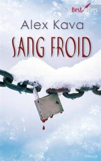 Sang froid