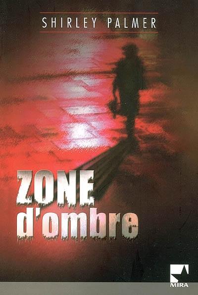 Zone d'ombre