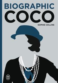 Biographic Coco