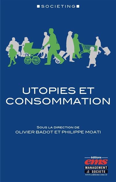 Utopies et consommation