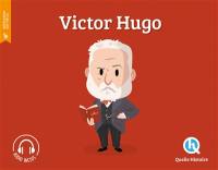 Victor Hugo