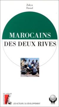 Marocains des deux rives