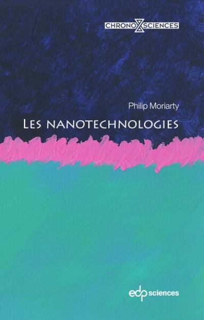 Les nanotechnologies