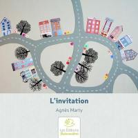 L'invitation