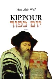 Kippour