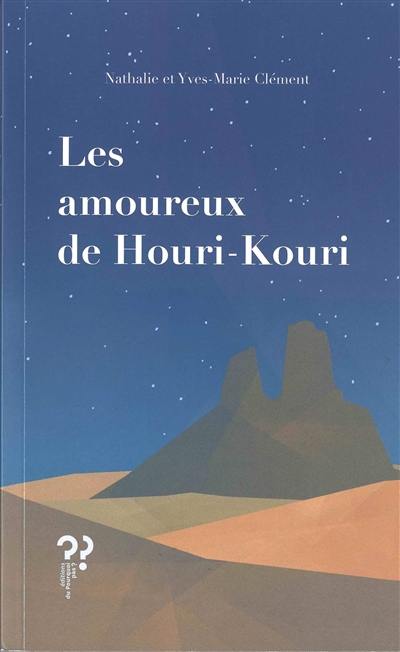 Les amoureux de Houri-Kouri