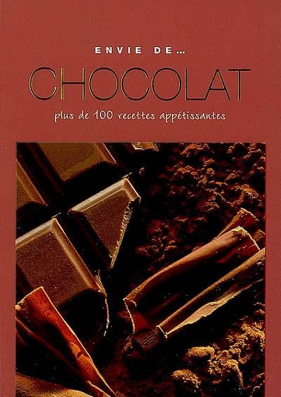 Chocolat