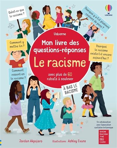 Le racisme