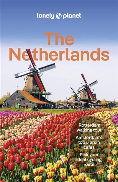 The Netherlands