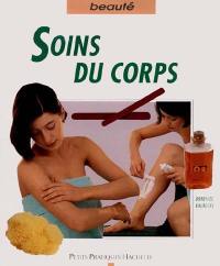 Soins du corps