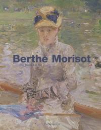 Berthe Morisot