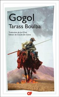 Tarass Boulba