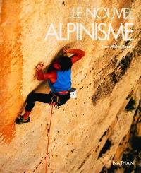 Le Nouvel alpinisme