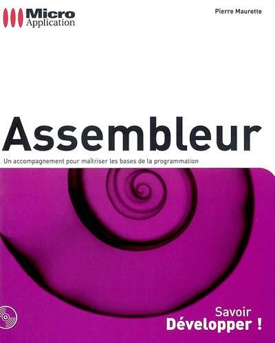 Assembleur