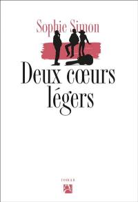 Deux coeurs légers