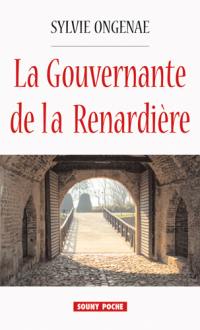 La gouvernante de la Renardière