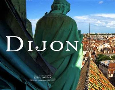 Dijon