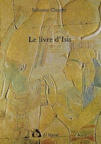 Le livre d'Isis