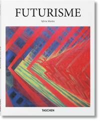 Futurisme