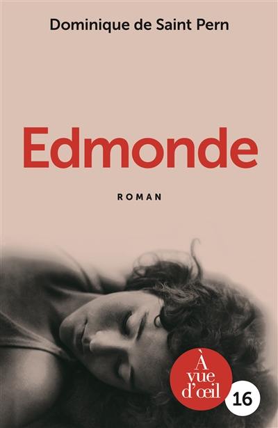 Edmonde