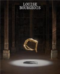 Louise Bourgeois : Has the day invaded the night or has the night invaded the day ?