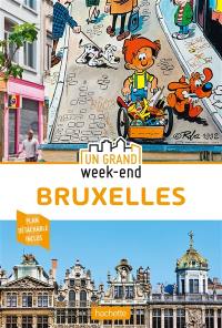 Bruxelles