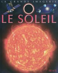 Le Soleil