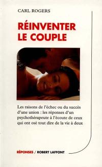 Réinventer le couple