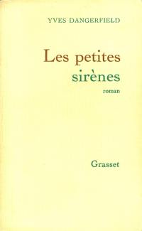 Les Petites sirènes