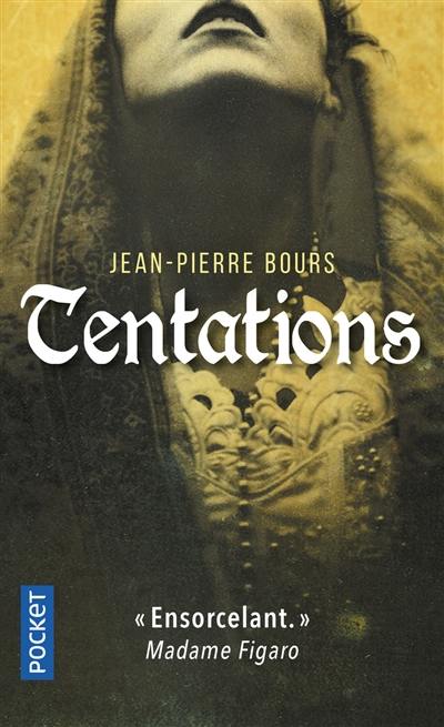 Tentations