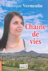 Chaîne de vies