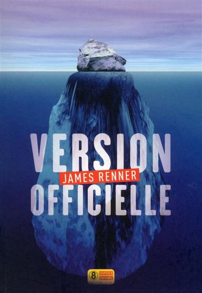 Version officielle Version officielle