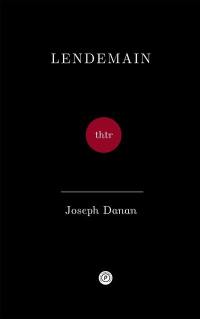 Lendemain : feuilleton théâtral