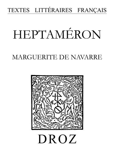 Heptaméron