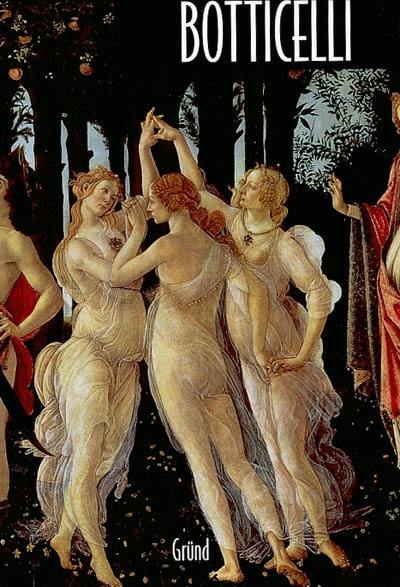 Botticelli