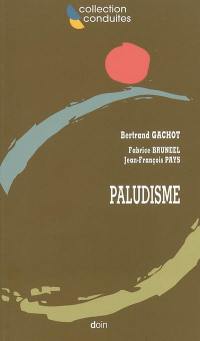 Paludisme