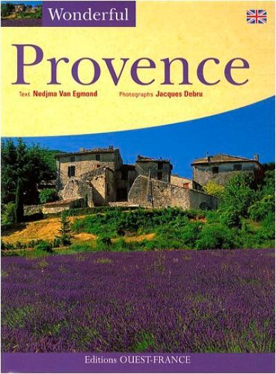 La Provence