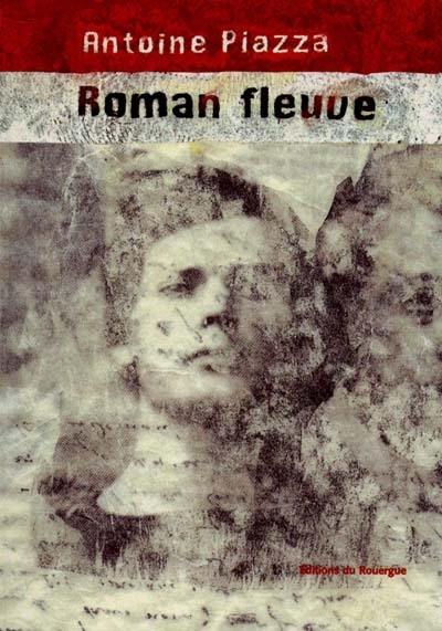 Roman fleuve