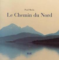 Le chemin du Nord